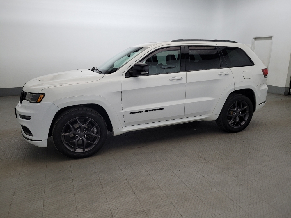 jeep grand cherokee 2019 1C4RJFBG5KC832226 image jeep grand cherokee 2019 1C4RJFBG5KC832226 image